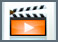 Komatsu WA 70 video
